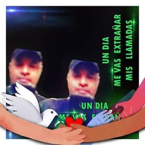 Meet your Posher, Mario